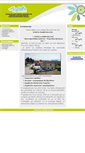Mobile Screenshot of ecofarma.net